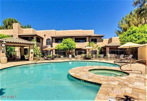 apt-2035-9451 E Becker Ln, Scottsdale, AZ, 85260-6272 | Card Image