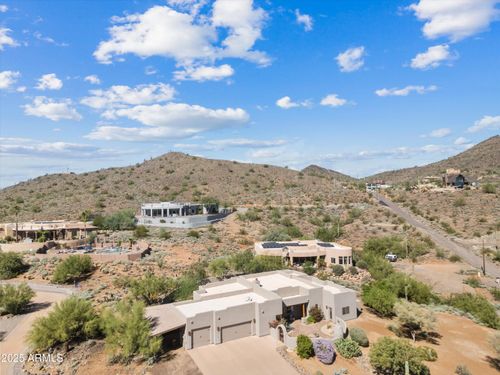 3314 W Here To There Dr, Desert Hills, AZ, 85086-0534 | Card Image