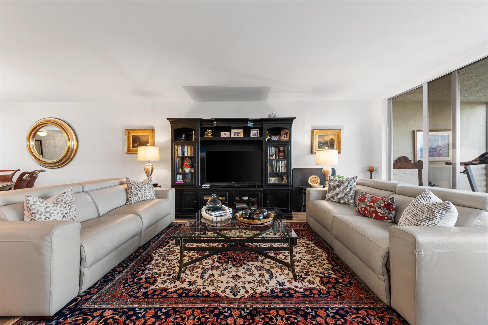 Residential in Pompano Beach 2