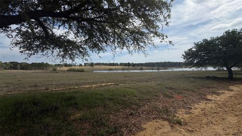 LOT 56 E Lakeland Ct, Hillister, TX, 77624 | Card Image
