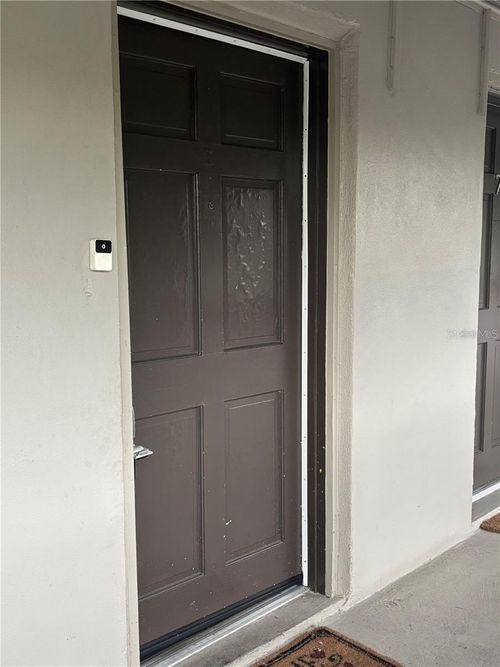 apt-2-6026 22nd Ave N, St Petersburg, FL, 33710-4172 | Card Image