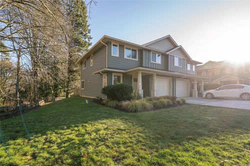 2121 Charters Rd, Sooke, BC, V9Z0Y9 | Card Image