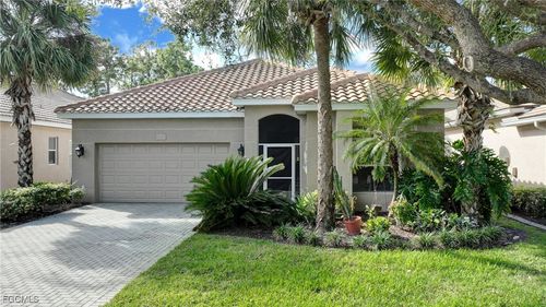 2370 Bainmar Dr, LEHIGH ACRES, FL, 33973-6070 | Card Image