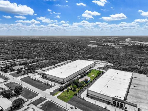 1134 Military Pkwy, Mesquite, TX, 75149-4127 | Card Image