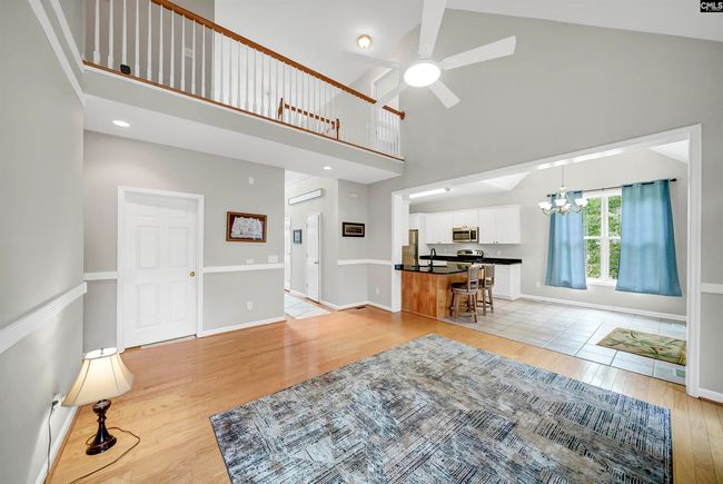 124 Pond Edge Ln, House other with 4 bedrooms, 3 bathrooms and null parking in Chapin SC | Image 38