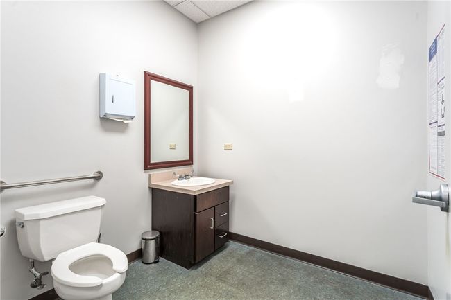 1st Fl St | Image 17