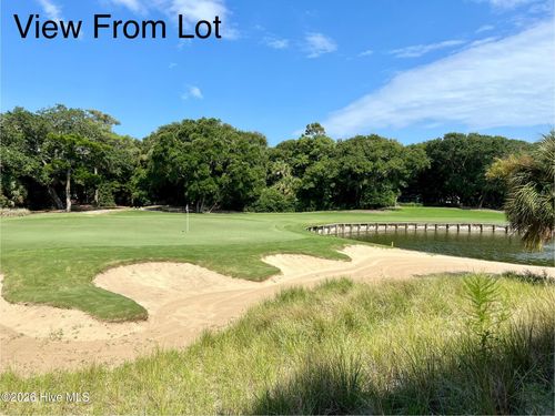 39 Fort Holmes Trl, Bald Head Island, NC, 28461-5053 | Card Image