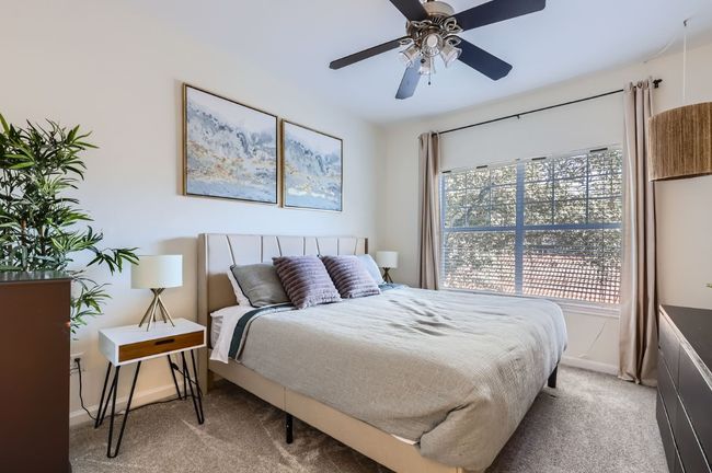 UNIT-625 - 9525 N Capital Of Texas Hwy, Condo with 2 bedrooms, 2 bathrooms and 2 parking in Austin TX | Image 9
