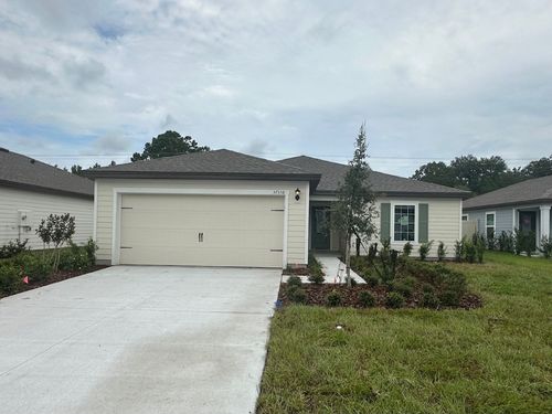 37338 Whisper Way, Hilliard, FL, 32046-0049 | Card Image