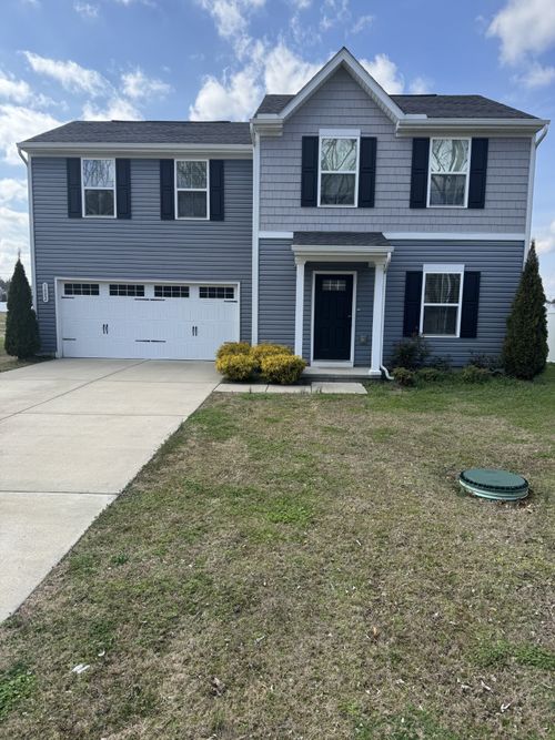 5602 Compass Way, Christiana, TN, 37037-1457 | Card Image