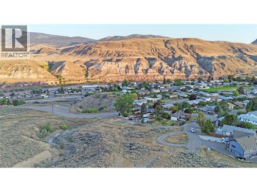 1342 Heustis Dr, Ashcroft, BC, V0K1A0 | Card Image