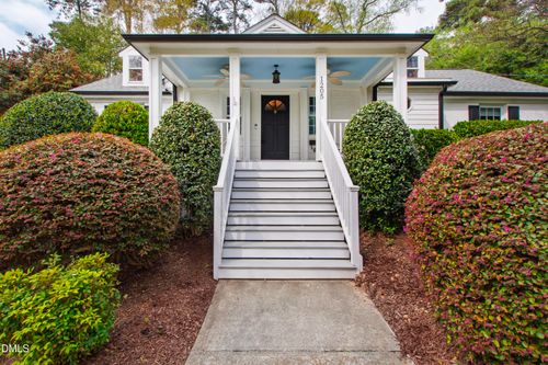1205 Canterbury Rd, Raleigh, NC, 27608-1925 | Card Image
