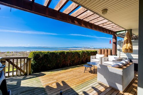 107-1120 Tsatsu Shores Dr, Tsawwassen, BC, V4M4G3 | Card Image