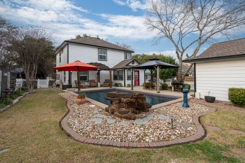 334 Haupt, Kyle, TX, 78640-8824 | Card Image