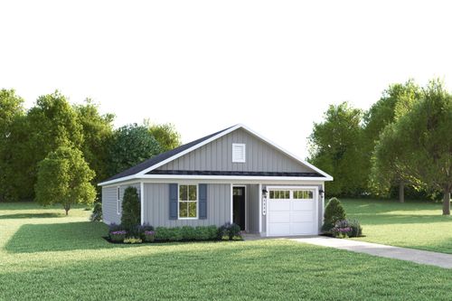 513 Myrtle Meadows Dr, Conway, SC, 29526 | Card Image