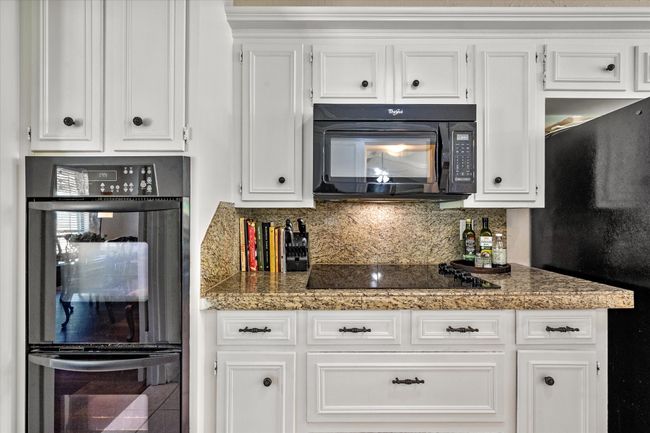 1824 Dartmouth Ln, House other with 4 bedrooms, 3 bathrooms and null parking in Corsicana TX | Image 11