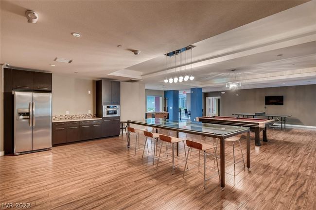 323 - 8925 W Flamingo Rd, Condo with 2 bedrooms, 2 bathrooms and null parking in Las Vegas NV | Image 44