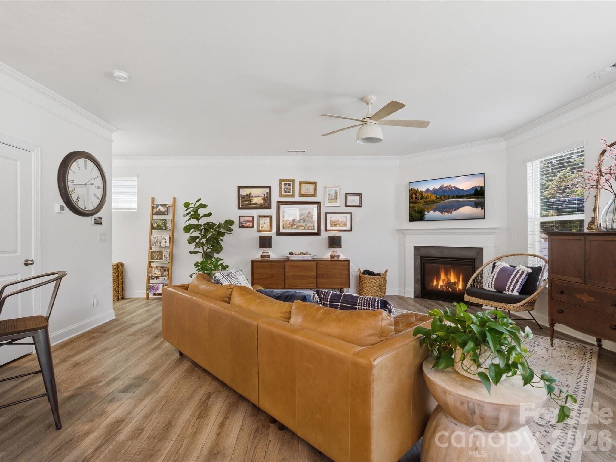Residential in Matthews 5