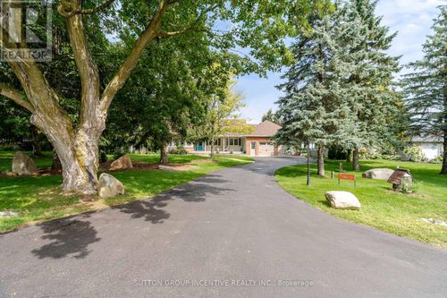 1326 Gilford Road, Innisfil (Gilford), ON, L0L1R0 | Card Image