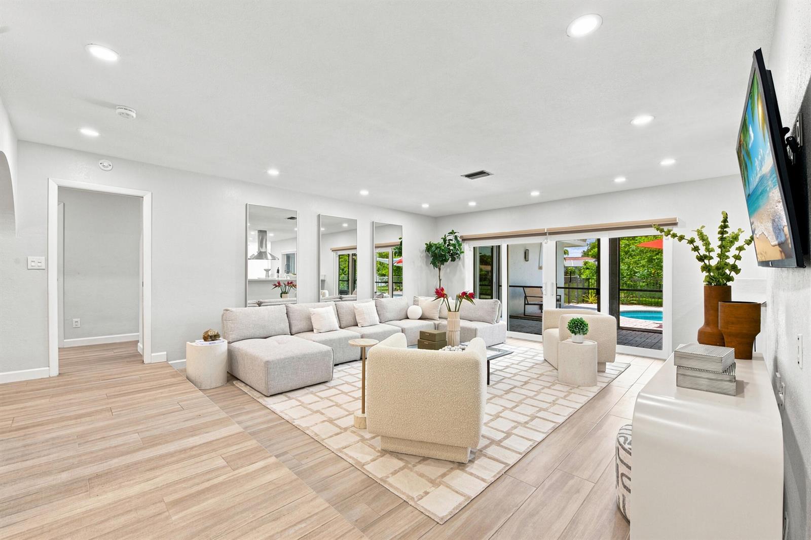 Residential in Coral Springs 4