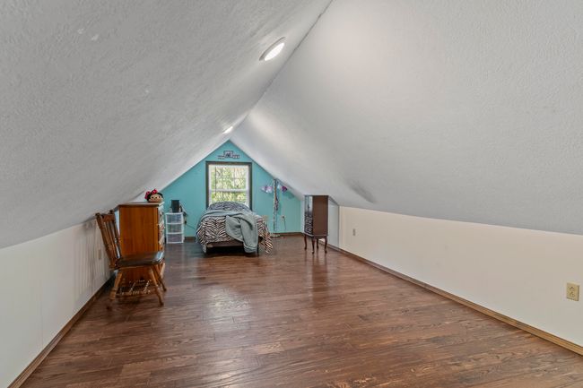 45 Stone Ridge-33 | Image 33