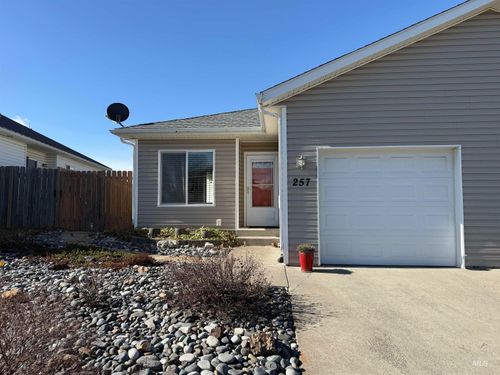 257 Pintail Ln, Moscow, ID, 83843 | Card Image