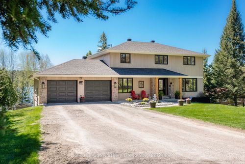 129 Blanche Rd, Astorville, ON, P0H1B0 | Card Image