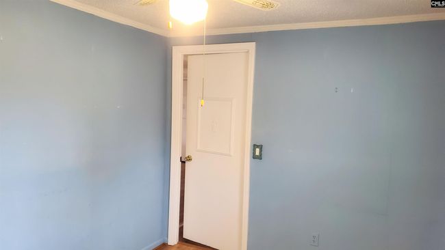 1107 Ardis Road, House other with 2 bedrooms, 2 bathrooms and null parking in Pinewood SC | Image 15
