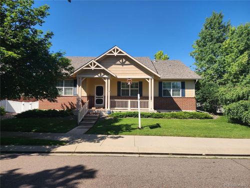 221 Homestead Pkwy, Longmont, CO, 80504-2213 | Card Image