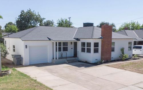 74 E Garland Avenue, Fresno, CA, 93704 | Card Image
