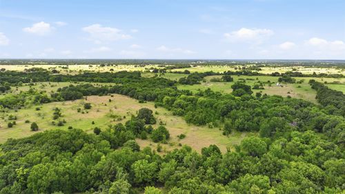 647 County Road 1480, Alvord, TX, 76225-7034 | Card Image