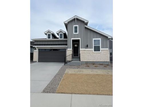 8942 S Riviera Way, Aurora, CO, 80016-7612 | Card Image