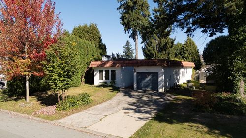 9376 Prince Charles Blvd, Surrey, BC, V3V1S6 | Card Image