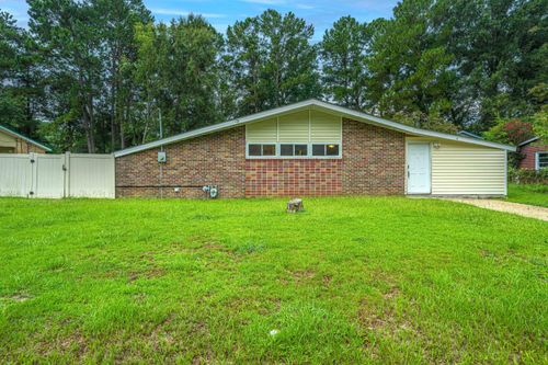 19 Aldene Ave, Goose Creek, SC, 29445-4528 | Card Image