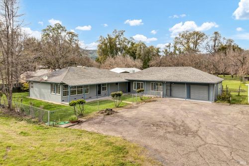 820 Clover Dr, Upper Lake, CA, 95485-9219 | Card Image