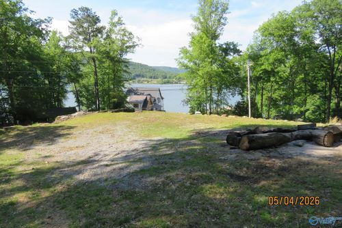 747 Snug Harbor Road, Grant, AL, 35747 | Card Image