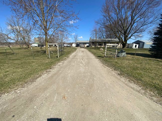 50171216-41e0b112-ca21-4e77-8240-7cae5a836b9e.JPG | Image 36