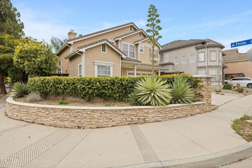 799 Saratoga Ave, Ventura, CA, 93003-0418 | Card Image