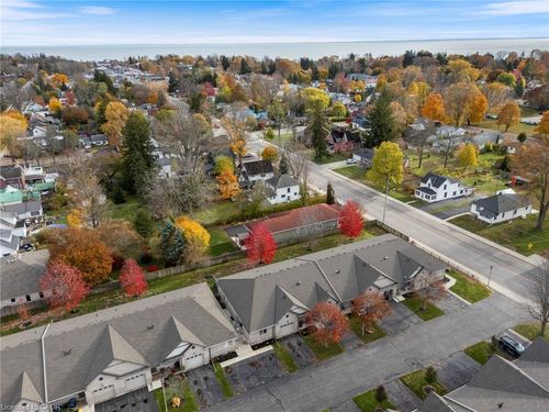 16-800 Main St, Port Dover, ON, N0A1N0 | Card Image