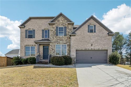 2035 Sorrento Ct, Buford, GA, 30519-9901 | Card Image