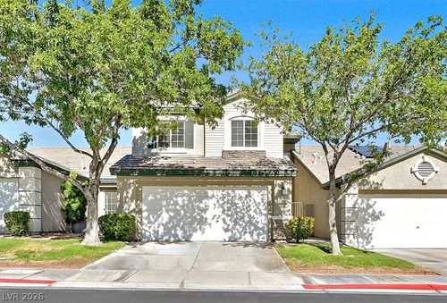 10192 Juniper Creek Ln, Las Vegas, NV, 89145-8824 | Card Image