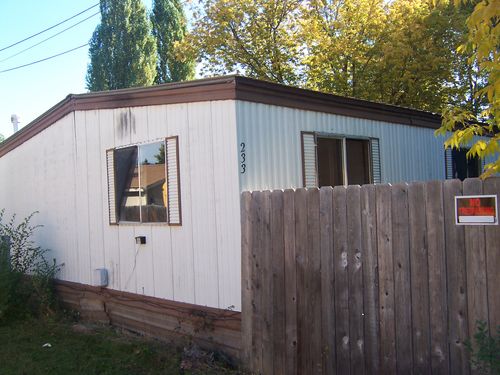 233 Parliament Dr, Kalispell, MT, 59901-2437 | Card Image