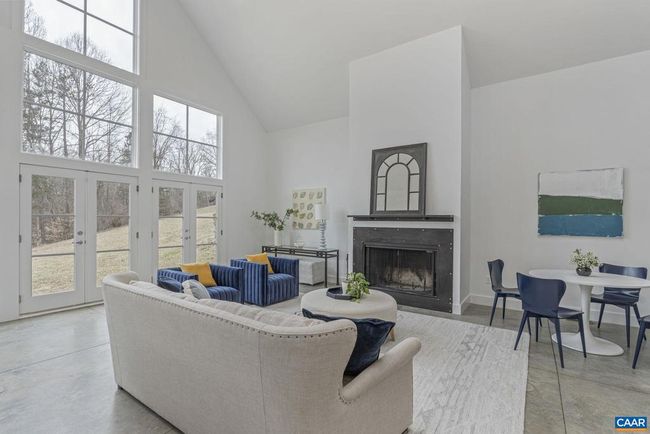 7537 Rockfish Gap Tpke, House other with 4 bedrooms, 6 bathrooms and null parking in GREENWOOD VA | Image 60