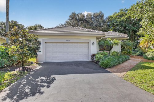 4970-4970 Pine Tree Dr, Boynton Beach, FL, 33436-4829 | Card Image