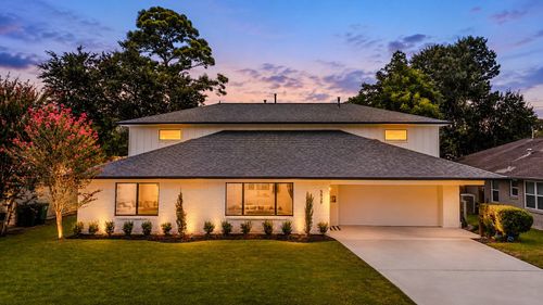 5439 Kinglet St, Houston, TX, 77096-5014 | Card Image