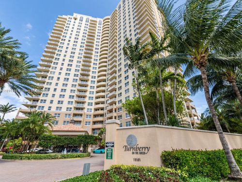 apt-1611-19501 W Country Club Dr, Aventura, FL, 33180-2478 | Card Image
