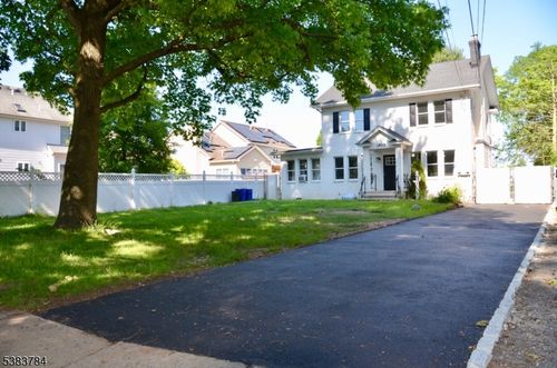 1-1939 Plainfield Ave, South Plainfield, NJ, 07080-3065 | Card Image