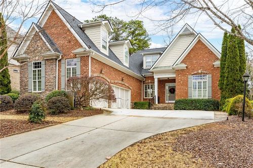 3310 Ebenezer Farm Rd, Marietta, GA, 30066-4452 | Card Image