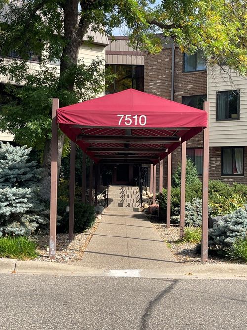 119b-7510 Cahill Rd, Edina, MN, 55439-2766 | Card Image