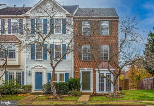 44231 Litchfield Ter, ASHBURN, VA, 20147-3229 | Card Image